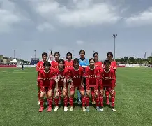 访华最新消息 访华最新消息