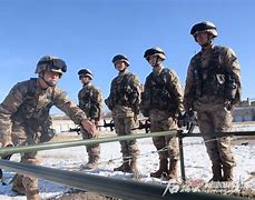 关键时刻新疆广汇战术微调：国王杯节点到来，质疑声仍在，资深球员宣示担当的简单介绍