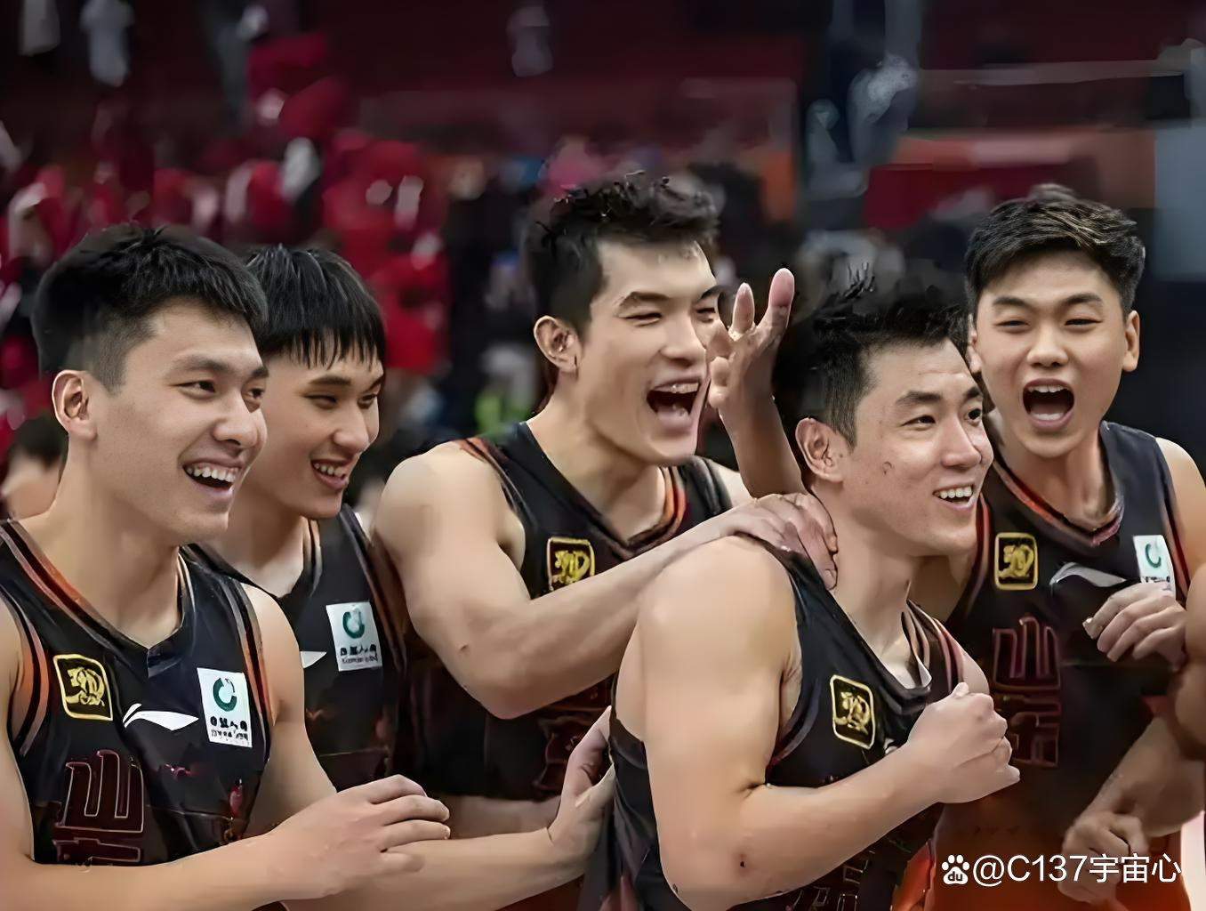 NBA季后赛今晚走向成谜；山东男篮主帅复盘；媒体盛赞；赛季目标并未改变(云南知青返城事件结局)