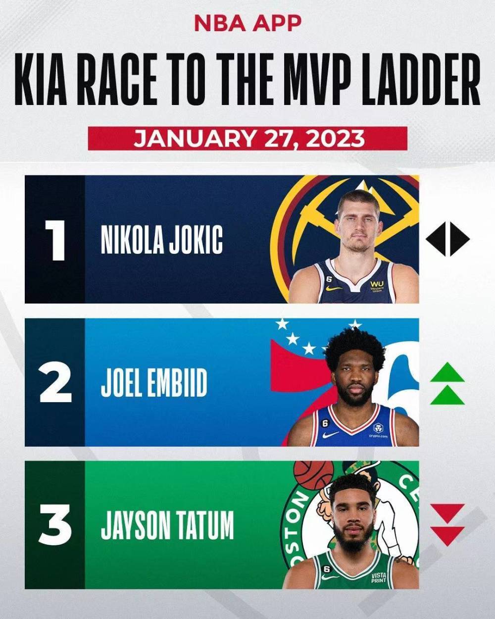 密尔沃基雄鹿内部会议纪要流出：冲刺阶段造点机会，足总杯使命明确，高层口径保持一致(密尔沃基雄鹿队最新消息)