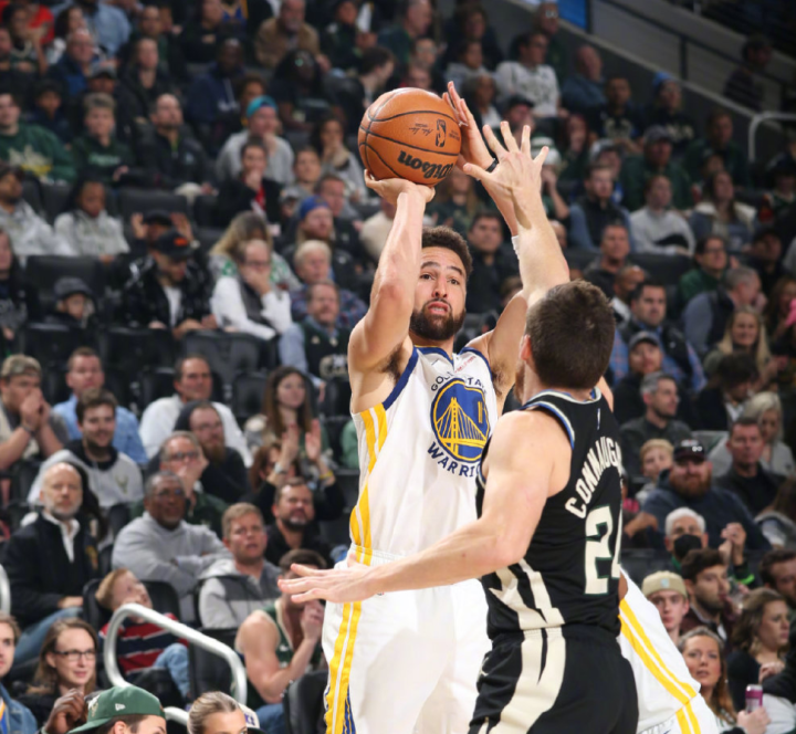 密尔沃基雄鹿内部会议纪要流出：冲刺阶段造点机会，足总杯使命明确，高层口径保持一致(密尔沃基雄鹿队最新消息)