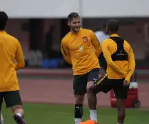 寂静王冠为什么虐