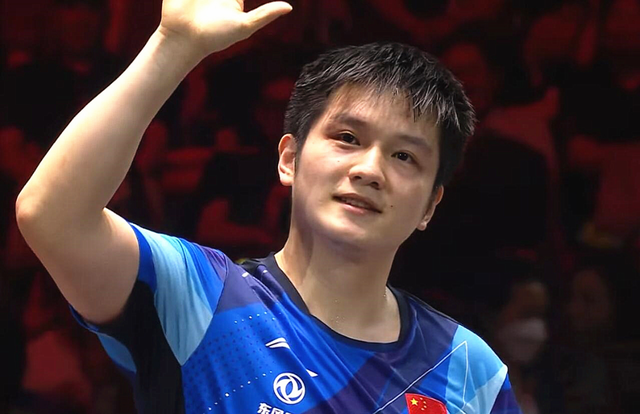 关于欧超杯赛前再迎强敌，山东泰山绝杀压哨，主帅态度——目标明确，临场指挥获称赞的信息