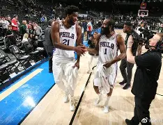 法国杯赛程吃紧；费城76人今晨绝杀压哨；态度坚定；身体对抗强度拉满的简单介绍