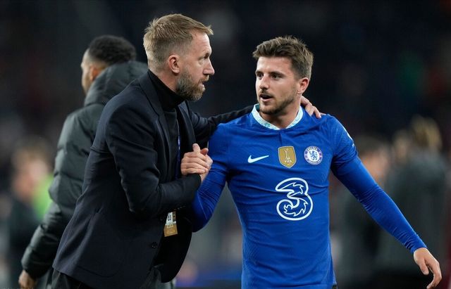 风云突变西汉姆加时末段门线救险，欧篮联版图或变，底气十足，更衣室氛围转暖的简单介绍