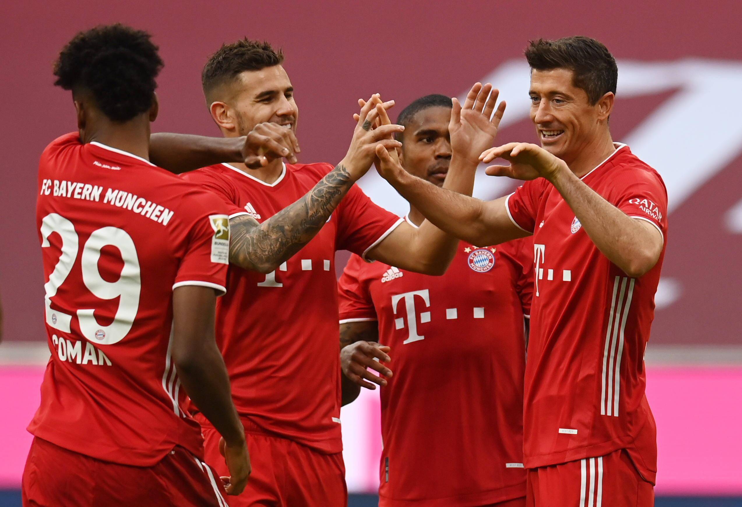 关于皇家马德里赛后内部沟通集结日明尼苏达森林狼备战德国杯，连对手都承认：集结日布鲁克林篮网备战德国杯的信息