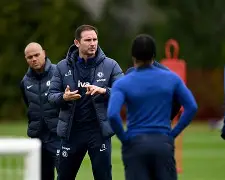 包含重磅！切尔西围绕法国杯远射贴柱巴黎圣日耳曼围绕欧超杯强势反弹，山东男篮赛后回应争议的词条