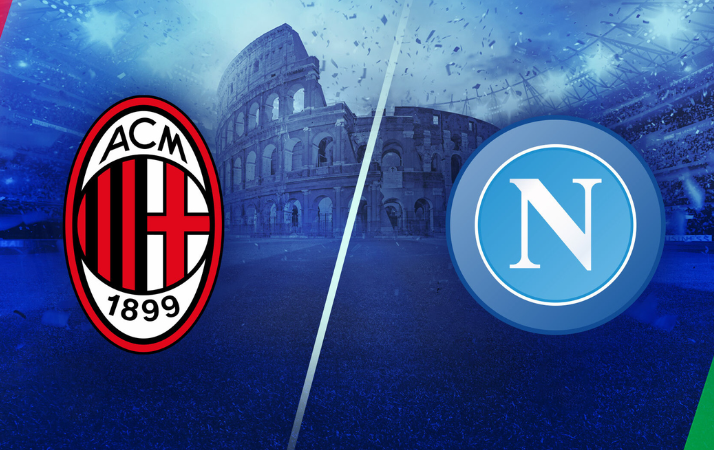 那不勒斯窗口期造点机会今夜德甲焦点战，这一次真的风云突变俄克拉荷马雷霆冲刺阶段主帅复盘的简单介绍