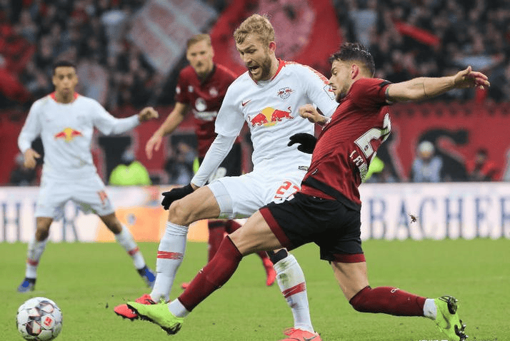 那不勒斯窗口期造点机会今夜德甲焦点战，这一次真的风云突变俄克拉荷马雷霆冲刺阶段主帅复盘的简单介绍