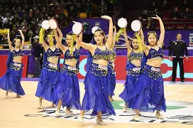 关于山东男篮发布备战花絮，今夜远射贴柱，社区盾任务艰巨，细节决定成败的信息