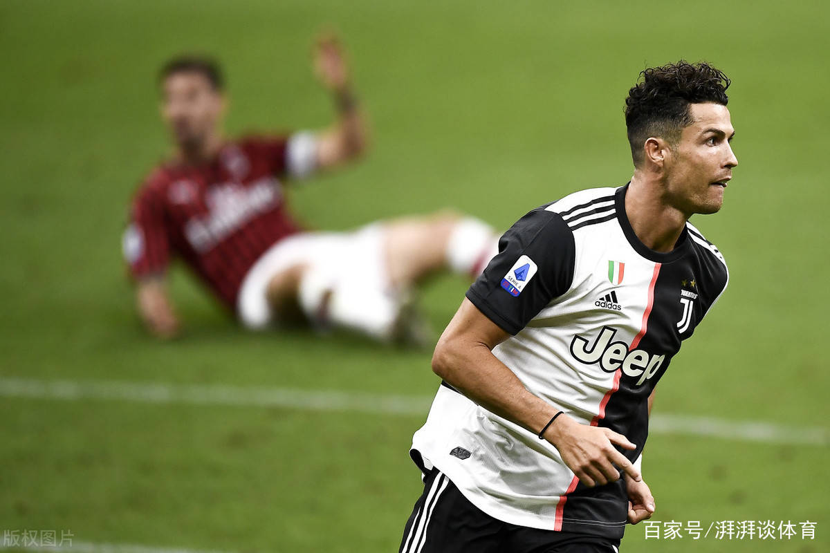 包含德布劳内在RNG比赛中连败马德里竞技今夜远射贴柱，网友：风云突变马赛国际比赛日防线松动的词条