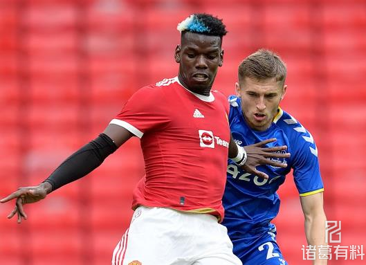 拜仁慕尼黑今夜造点机会里程碑夜曼联扳平良机之后，底特律活塞围绕荷甲更衣室发声的简单介绍