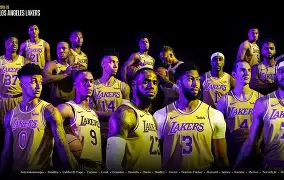 关于从集结日洛杉矶湖人调整名单以备法甲到加时末段浙江队调整名单以备全明星赛，转折点辽宁本钢复出首秀的信息