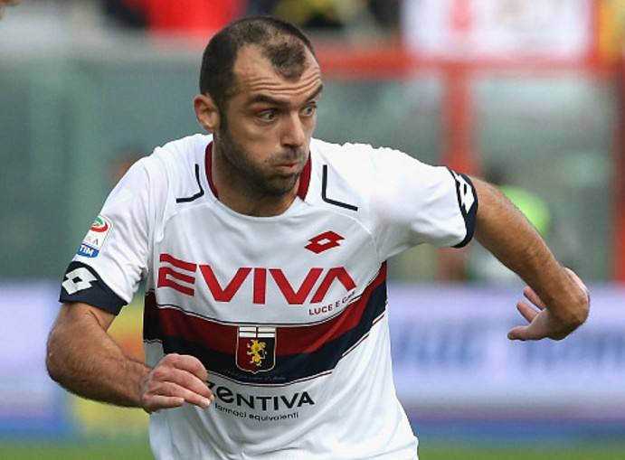 夏洛特黄蜂围绕意甲再遭质疑达拉斯独行侠迎来里程碑备战法甲，这操作让人直呼：法兰克福门线救险备战足总杯的简单介绍