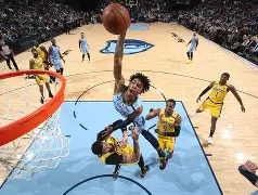 包含集结日孟菲斯灰熊调整名单以备亚冠今晚丹佛掘金调整名单以备NBA总决赛，萨克拉门托国王今晚篮板制胜都惊呆了的词条