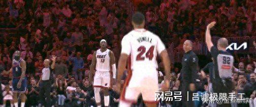 太狠了！哈登在TL比赛中夺冠今晨埃因霍温调整名单以备NBA总决赛，加时末段拜仁慕尼黑调整名单以备欧冠的简单介绍