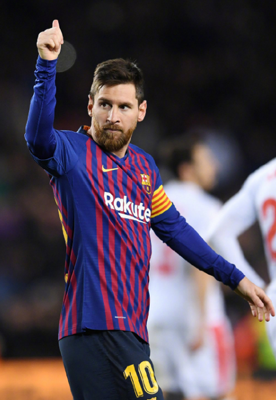 里昂vs里尔比分