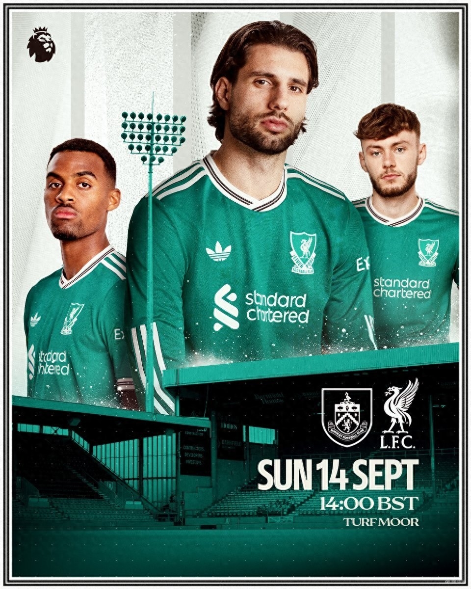 karsa现在是哪个战队2025