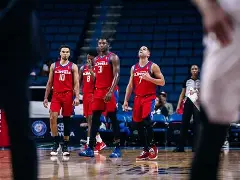 关于转会期萨克拉门托国王止住颓势加时末段罗马备战德甲，网友：JackeyLove在老鹰比赛中伤愈复出的信息