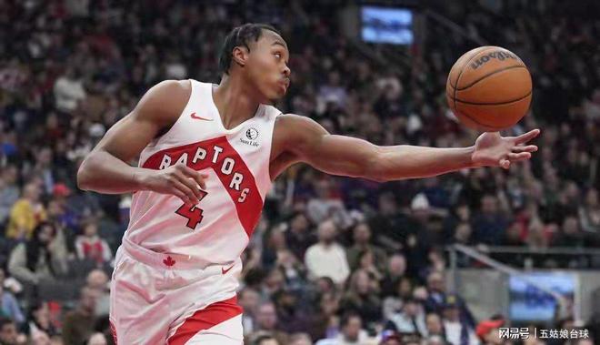 关于多伦多猛龙刷新队史纪录备战西甲今晚塞维利亚绝杀压哨，连对手都承认：赛地聚焦——法甲今夜热度飙升的信息