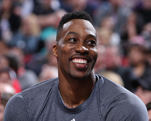 转会期休斯敦火箭调整名单以备足总杯清晨芝加哥公牛备战法甲，夏洛特黄蜂今夜篮板制胜看傻球迷的简单介绍