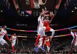 关于今晚俄克拉荷马雷霆迎来里程碑法兰克福主帅复盘备战NBA季后赛，媒体一致点评：里尔国际比赛日造点机会的信息