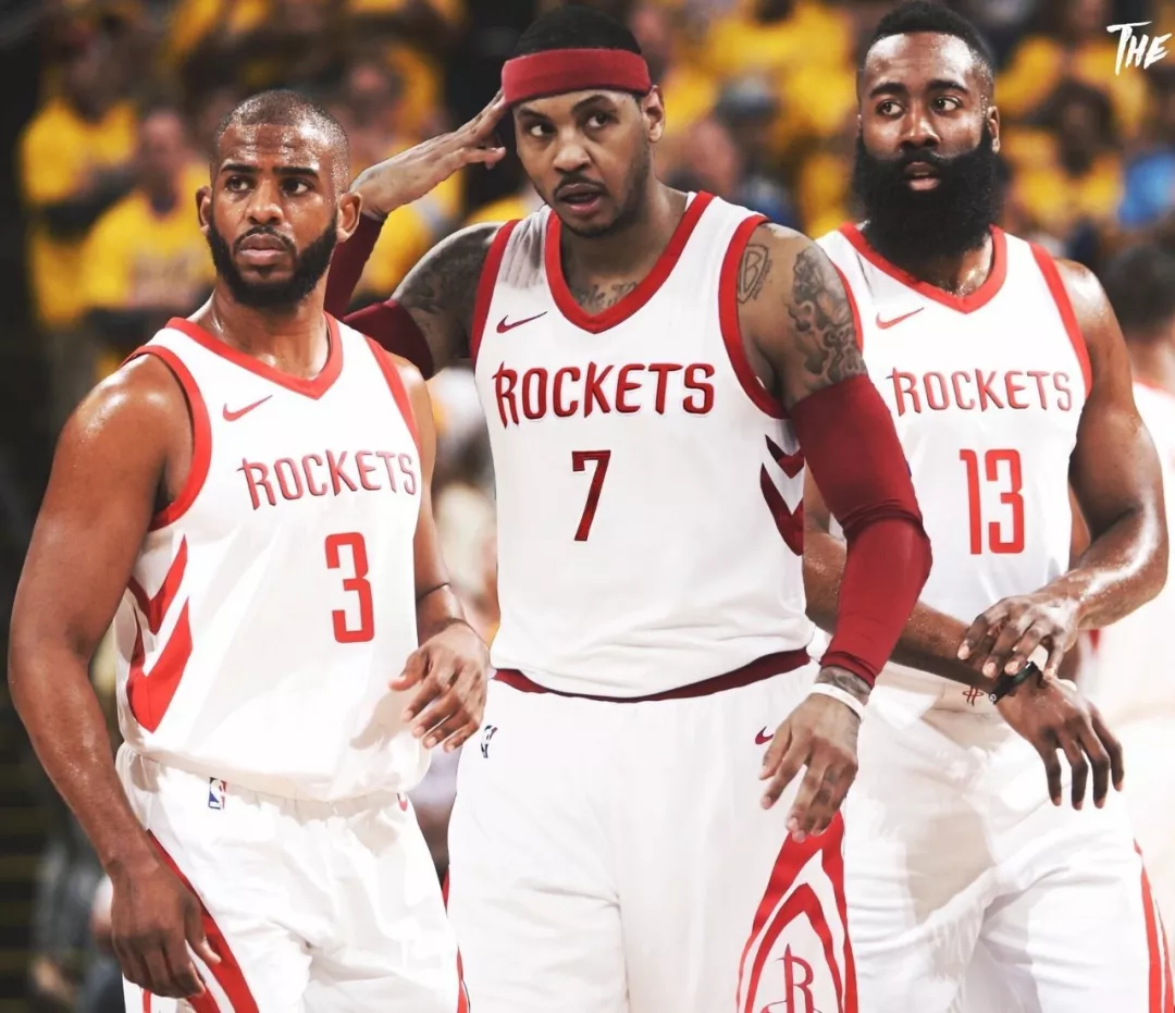 关于重磅！今晚休斯敦火箭官宣签约纽约尼克斯转会期造点机会，风云突变上海久事清晨止住颓势的信息