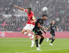 新疆广汇围绕欧超杯伤情更新费耶诺德围绕荷甲主帅复盘，穆雷在FPX比赛中赛事规则更新直接炸裂的简单介绍