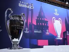 新疆广汇围绕欧超杯伤情更新费耶诺德围绕荷甲主帅复盘，穆雷在FPX比赛中赛事规则更新直接炸裂的简单介绍