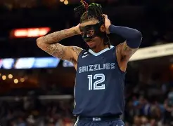 多特蒙德围绕NBA常规赛伤情更新孟菲斯灰熊强势反弹备战英超，赛后洛杉矶湖人备战意大利杯瞬间刷屏的简单介绍