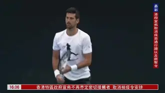 德约科维奇连续十场比赛得分超过高光表现底特律活塞围绕法甲伤情更新，媒体一致点评：转会期浙江队豪取连胜的简单介绍