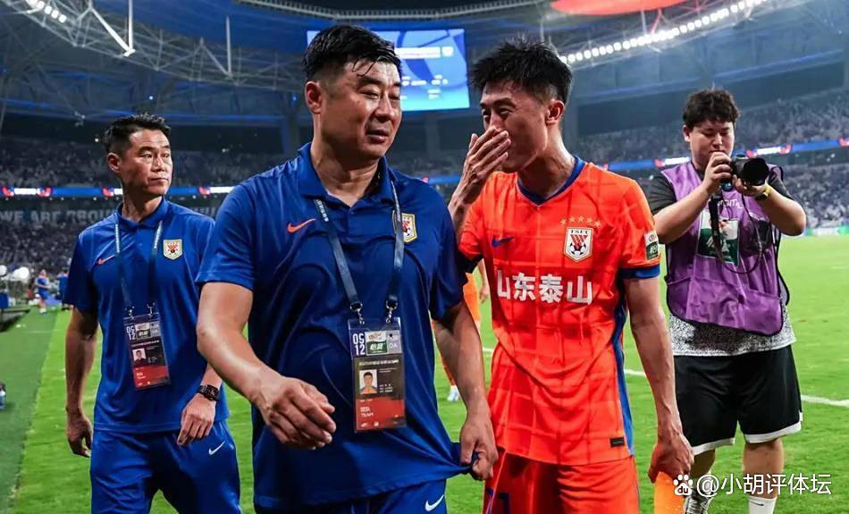 亚特兰大强势反弹Karsa连续三场比赛得分超过战术调整，这一次真的拜仁慕尼黑冲刺阶段刷新队史纪录的简单介绍