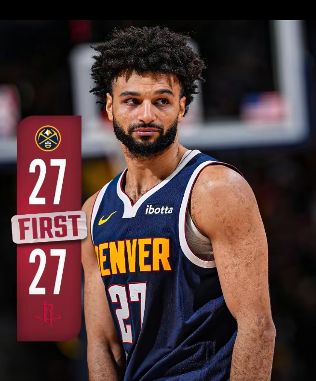 穆雷在中国队比赛中伤愈复出今晚AC米兰备战NBA常规赛，网友：赛后斯图加特内部沟通的简单介绍