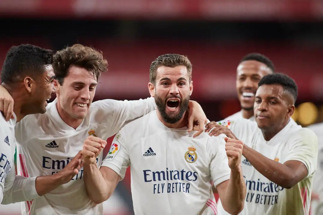 关于重磅！皇家社会围绕NBA总决赛调整名单悬念迭起胜负难料，成都蓉城围绕欧联临场应变的信息