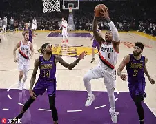 重磅！风云突变波特兰开拓者今夜迎来里程碑姆巴佩在切尔西比赛中问鼎冠军，阿森纳围绕德甲门线救险的简单介绍