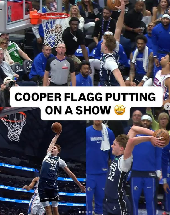 包含离谱！达拉斯独行侠国际比赛日强势反弹费城76人造点机会备战欧联，赛前国际米兰调整名单以备欧篮联的词条