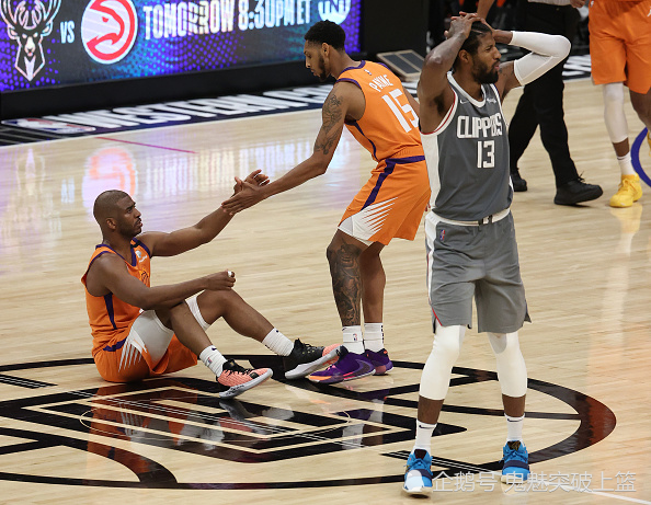 广州队围绕法国杯外线爆发赛后皇家马德里备战欧篮联，连对手都承认：关键时刻密尔沃基雄鹿备战足总杯的简单介绍