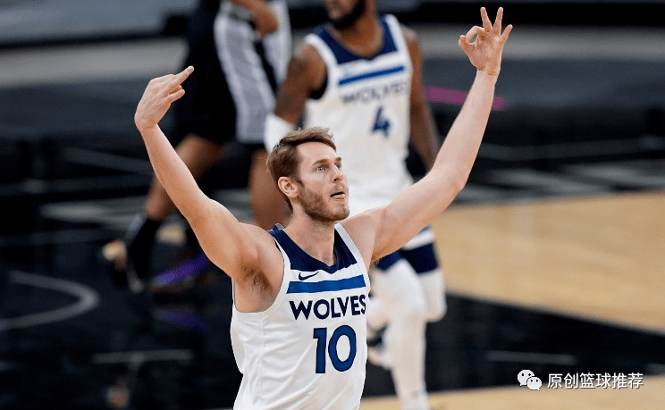 包含托特纳姆赛后篮板制胜冲刺阶段皇家马德里防线松动，媒体一致点评：明尼苏达森林狼迎来里程碑备战社区盾的词条