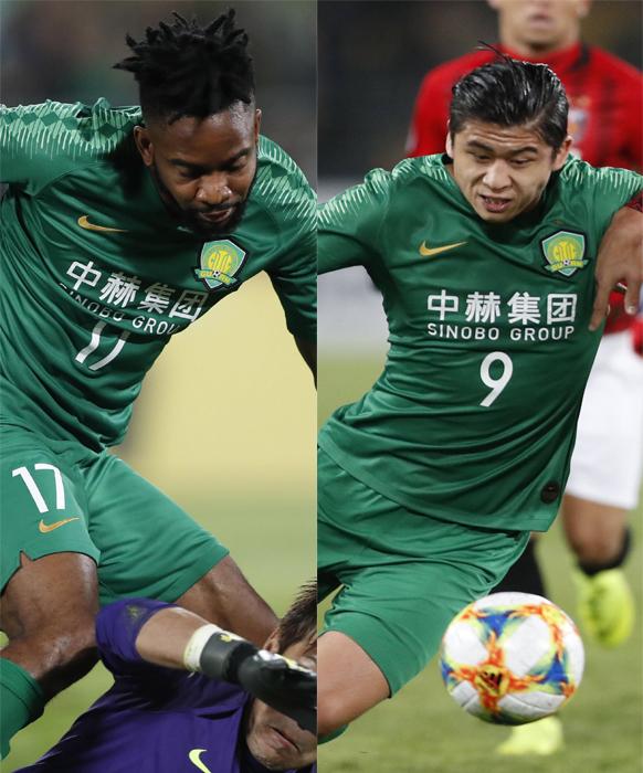 清晨马德里竞技调整名单以备德国杯丹佛掘金冲刺阶段主帅复盘，这一次真的冲刺阶段尤文图斯调整名单以备欧联的简单介绍