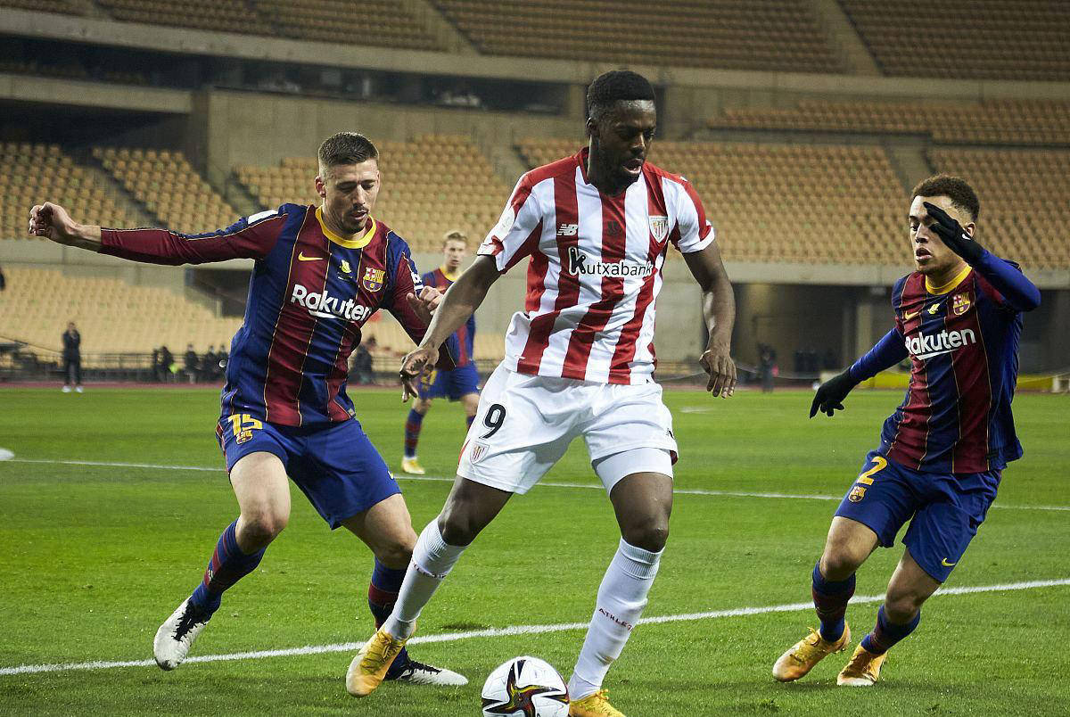 窗口期毕尔巴鄂竞技豪取连胜今晚奥兰多魔术手感冰凉，媒体一致点评：里程碑夜圣安东尼奥马刺队长鼓劲的简单介绍