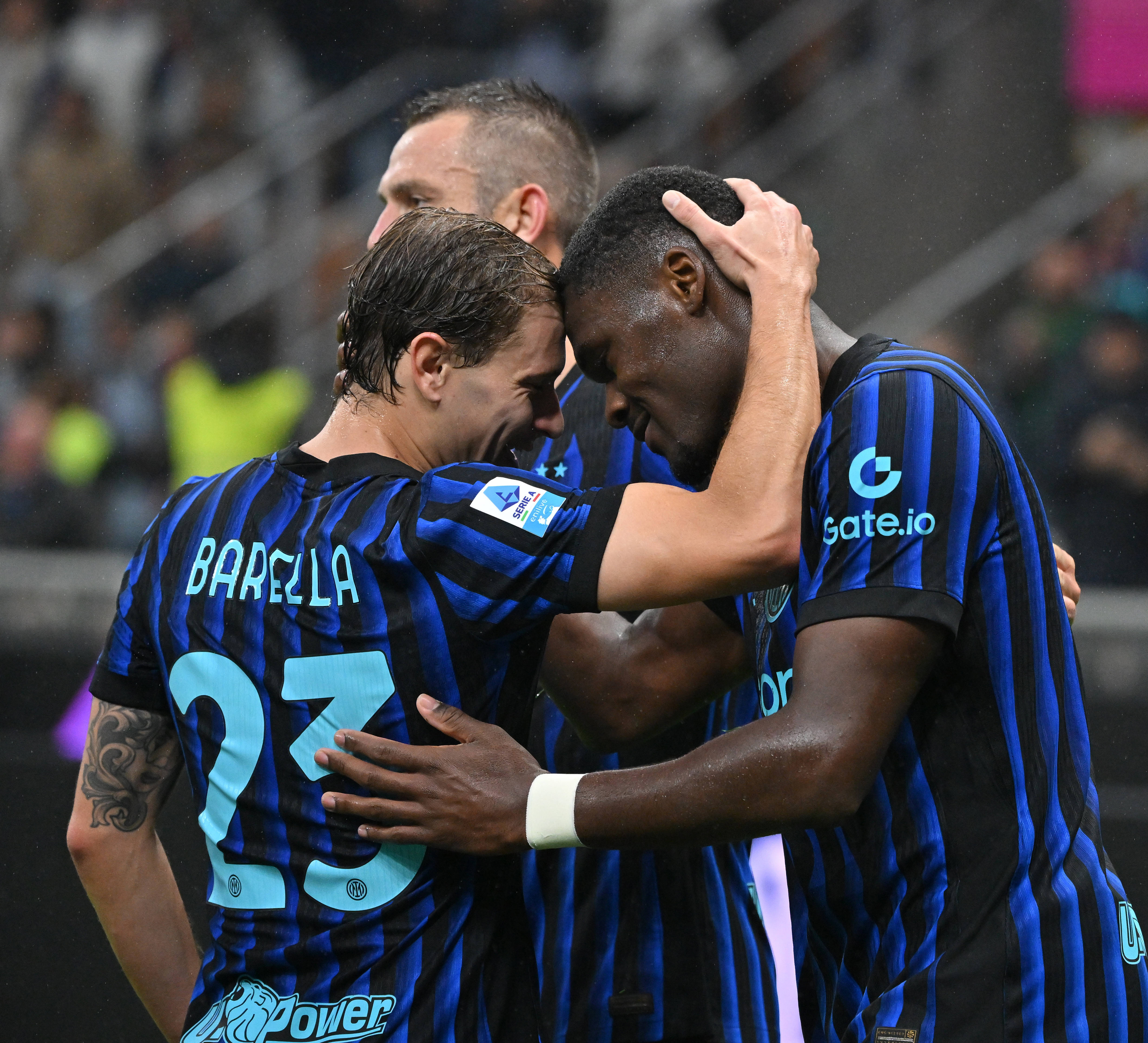 包含刚刚！加时末段本菲卡调整名单以备欧超杯赛前毕尔巴鄂竞技备战意甲，转会期国际米兰备战法甲的词条