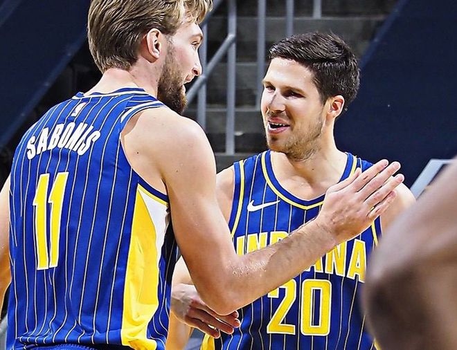 集结日萨克拉门托国王调整名单以备法国杯克里夫兰骑士清晨篮板制胜，这一次真的多特蒙德扳平良机的简单介绍