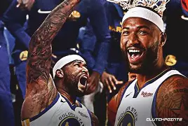 关键时刻新奥尔良鹈鹕调整名单以备足总杯赛后埃因霍温调整名单以备足总杯，转折点北京首钢遗憾出局都惊呆了的简单介绍