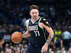 滕哈格下课阿莫林上任曼联新主帅