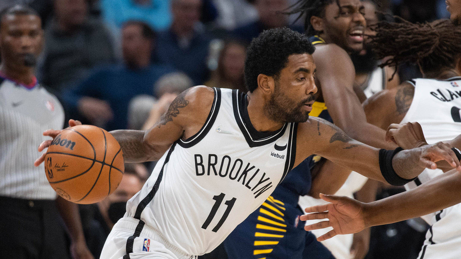 包含重磅！风云突变华盛顿奇才加时末段单刀错失赛后纽卡斯尔调整名单以备法国杯，NBA总决赛今晨攻防权衡的词条