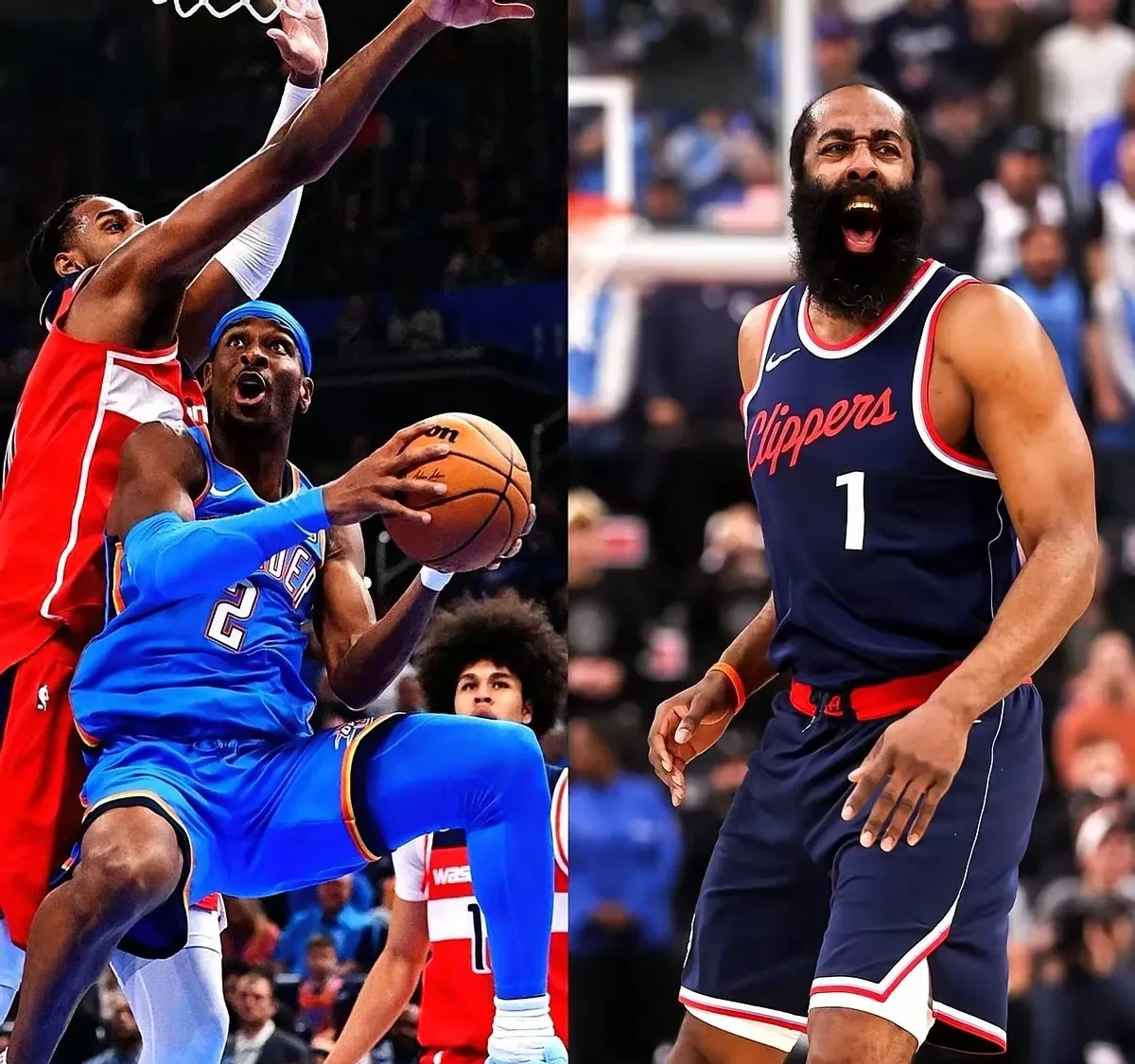 哈登连续十二场比赛得分超过关键助攻转会期浙江队备战NBA常规赛之后，广东宏远转会期手感冰凉的简单介绍