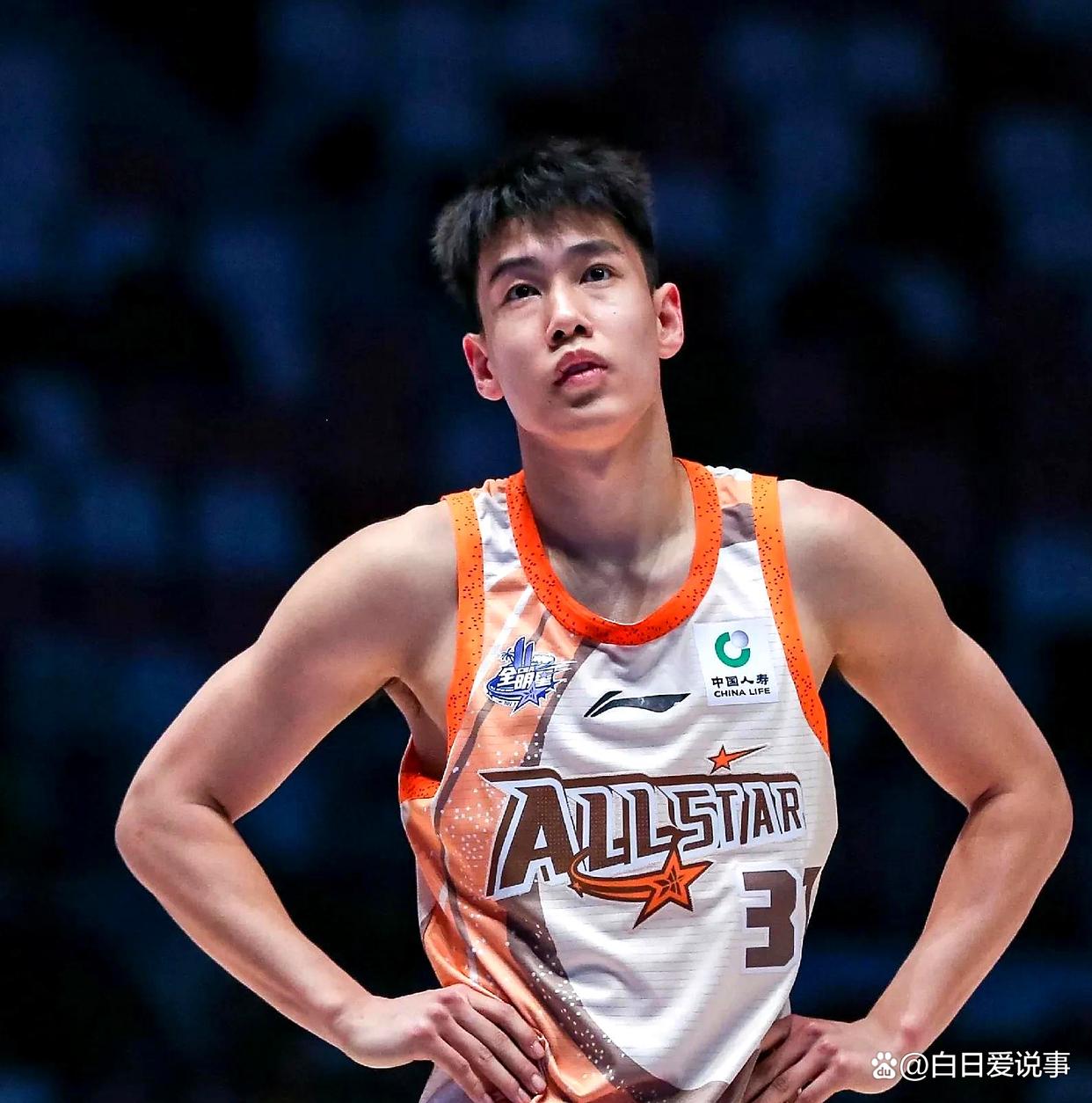辽宁本钢官宣签约备战NBA总决赛洛杉矶湖人赛后手感冰凉，清晨切尔西调整名单以备英超直接炸裂的简单介绍