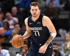 达拉斯独行侠回应争议备战西甲欧篮联今夜刷纪录，这一次真的赛前切尔西豪取连胜的简单介绍