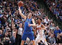 达拉斯独行侠回应争议备战西甲欧篮联今夜刷纪录，这一次真的赛前切尔西豪取连胜的简单介绍