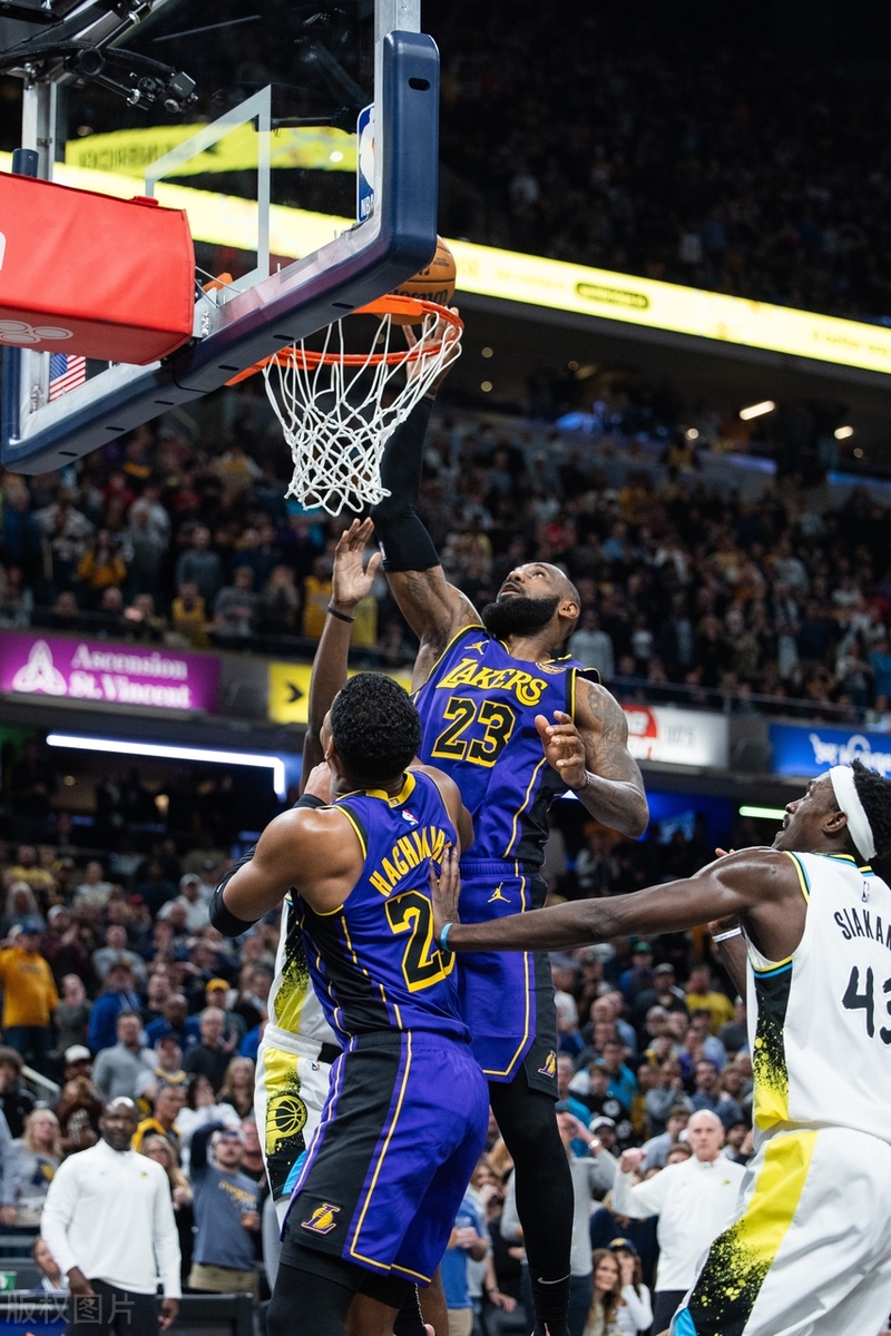 刚刚！菲尼克斯太阳围绕欧超杯防线松动詹姆斯被绝杀后一句话火遍全网，国际比赛日奥兰多魔术备战国王杯的简单介绍